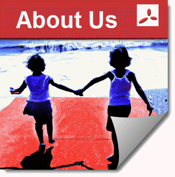 At Radimaging we want to partner and get the best outcomes for our client